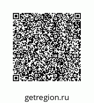 79631699616