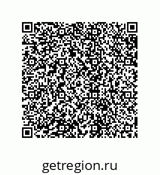 79631699622