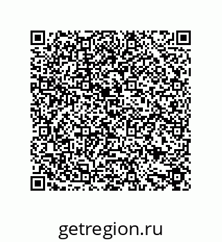 79631699627