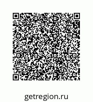79631699630