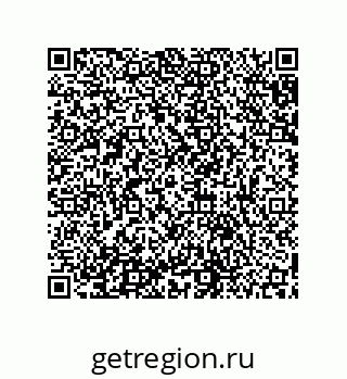 79631699635