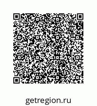79631699637