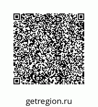 79631699641