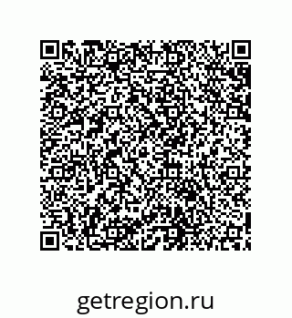 79631699649