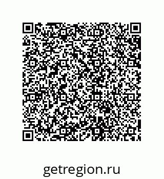 79631699650