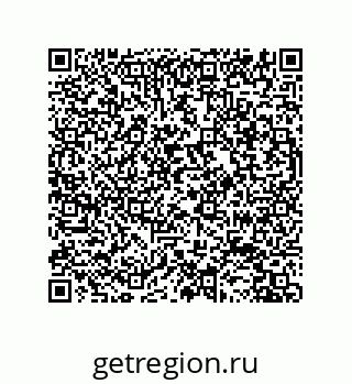 79631699651