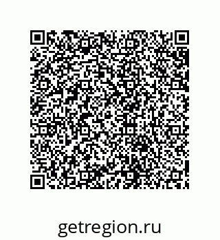 79631699652
