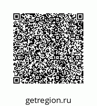 79631699662