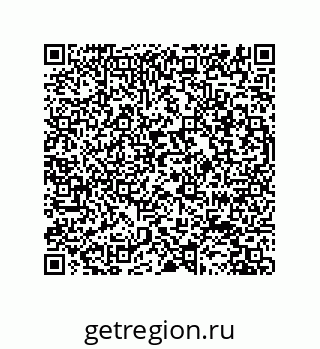 79631699667