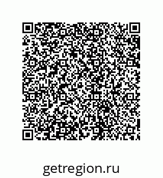 79631699683