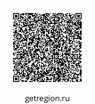 79631699686