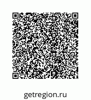 79631699687