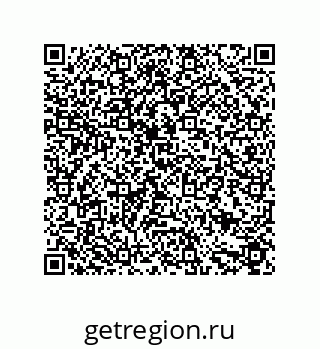 79631699688