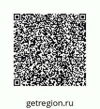 79631699694