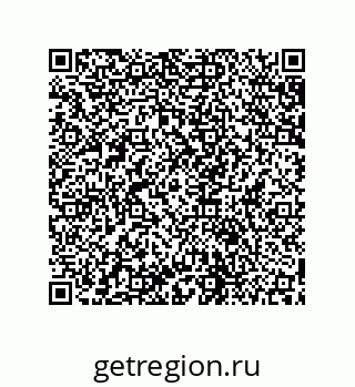 79631699699