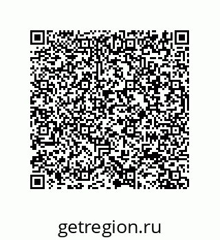 79631699702