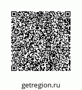 79631699708