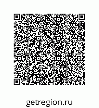 79631699711