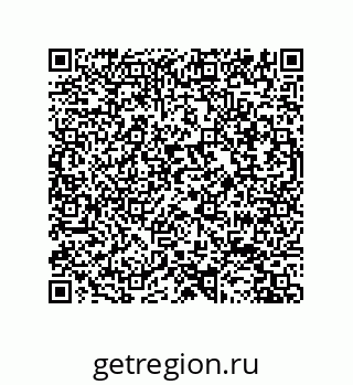 79631699720