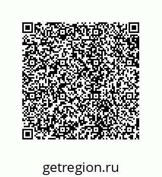 79631699721