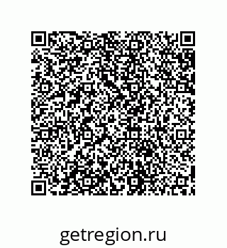79631699725
