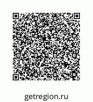 79631699733