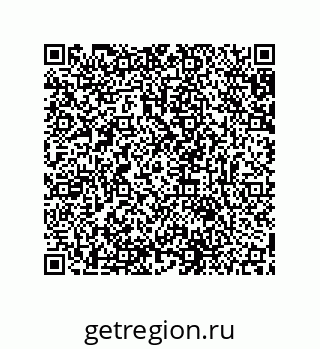 79631699736