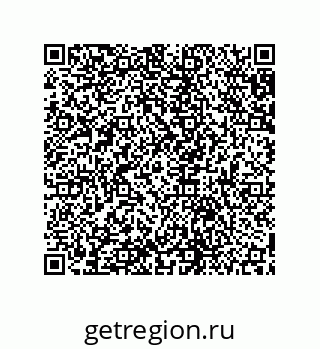 79631699738
