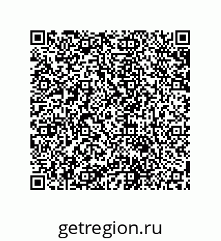 79631699743