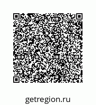 79631699746