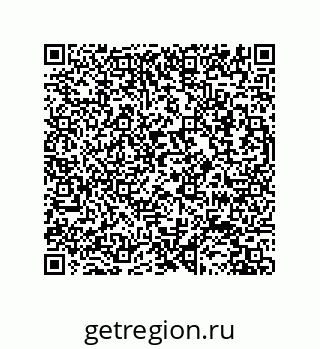 79631699747
