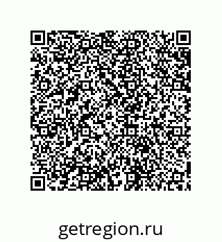 79631699748