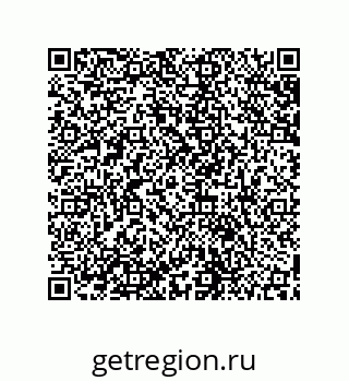 79631699753