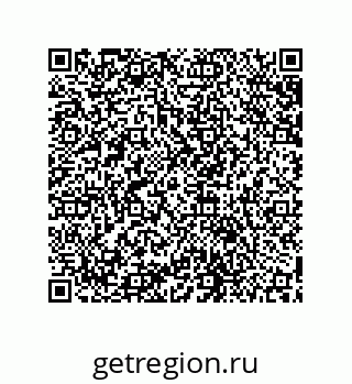 79631699759
