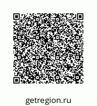 79631699763