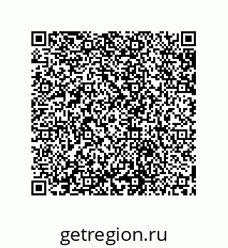 79631699764