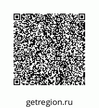 79631699768