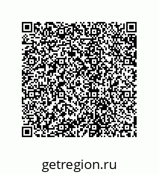 79631699782