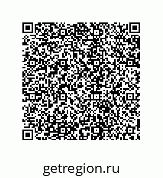 79631699785