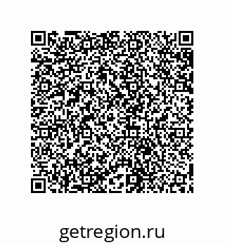 79631699788