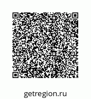 79631699792