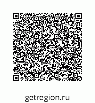 79631699798