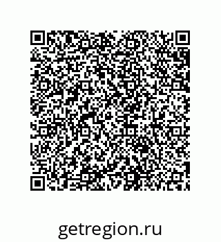 79631699802