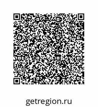 79631699807