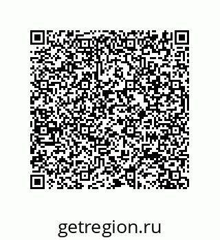 79631699810
