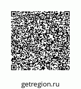 79631699816