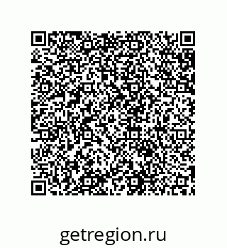 79631699824