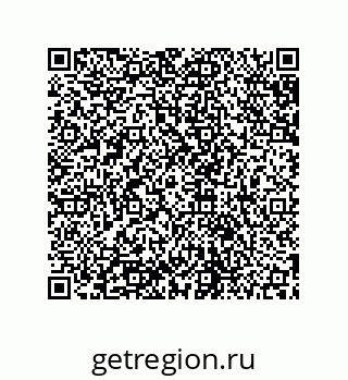 79631699825