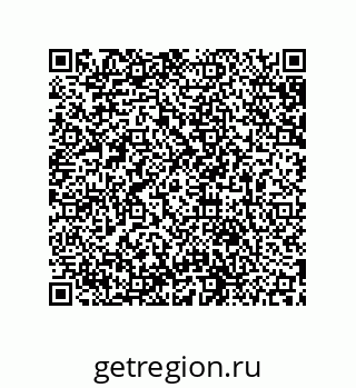 79631699826