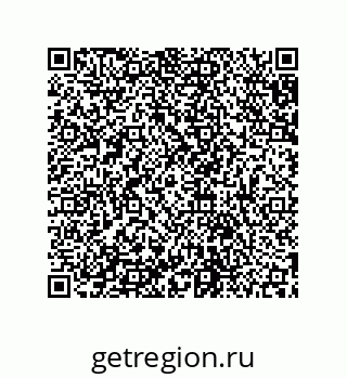 79631699831
